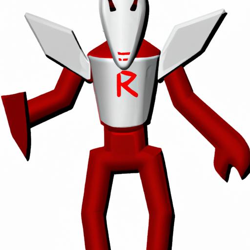 'Character X' from Game Y, an example of a poorly designed fighting game character.