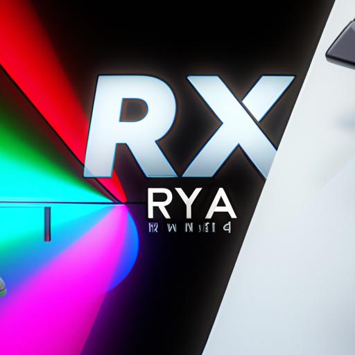 Real-time ray tracing in action with Nvidia RTX Remix.